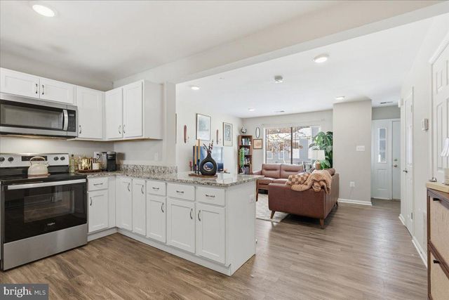 3053 HEATHCOTE RD, Waldorf, MD 20602