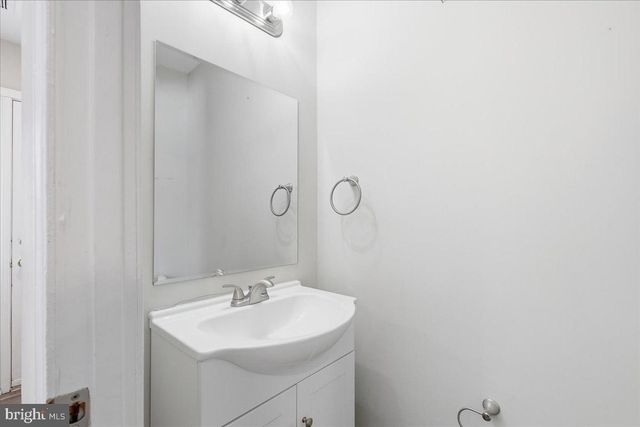 3053 HEATHCOTE RD, Waldorf, MD 20602