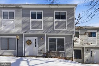 3053 HEATHCOTE RD, Waldorf, MD 20602