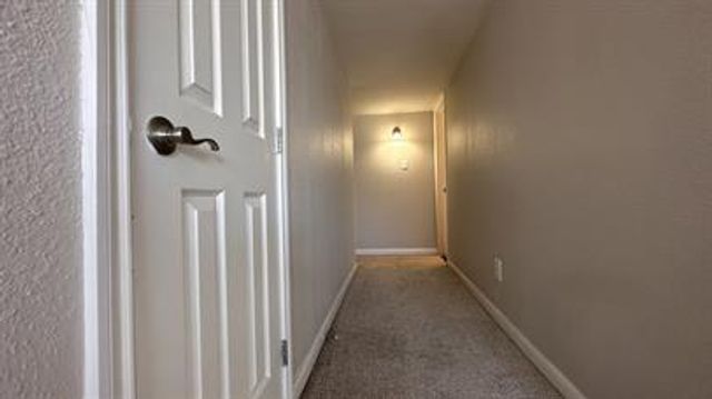 7315 Brompton Street 303B, Houston, TX 77025