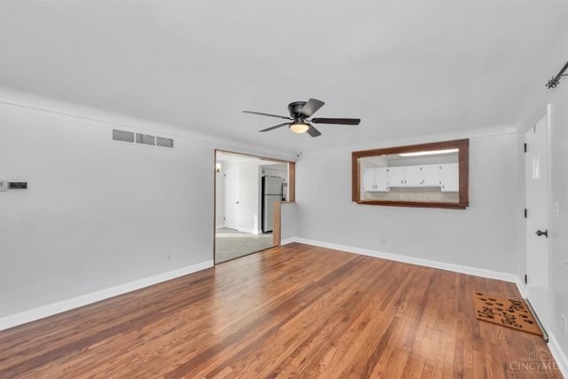 551 Hal Cor Lane, Pierce Twp, OH 45255