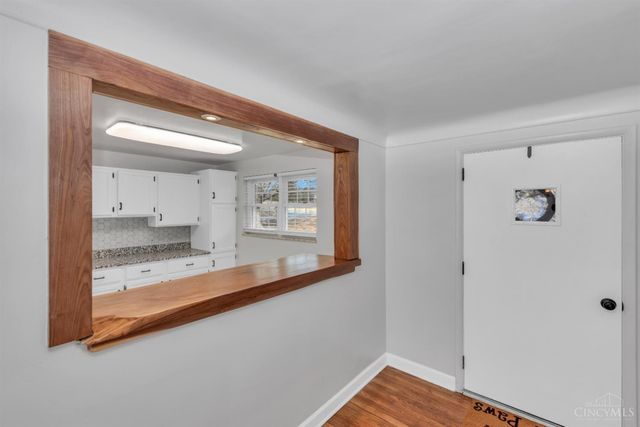 551 Hal Cor Lane, Pierce Twp, OH 45255