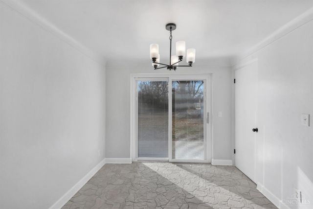 551 Hal Cor Lane, Pierce Twp, OH 45255