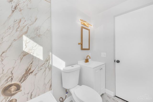 551 Hal Cor Lane, Pierce Twp, OH 45255