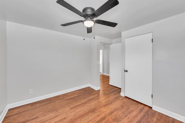 551 Hal Cor Lane, Pierce Twp, OH 45255