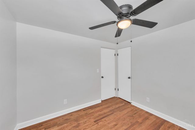 551 Hal Cor Lane, Pierce Twp, OH 45255