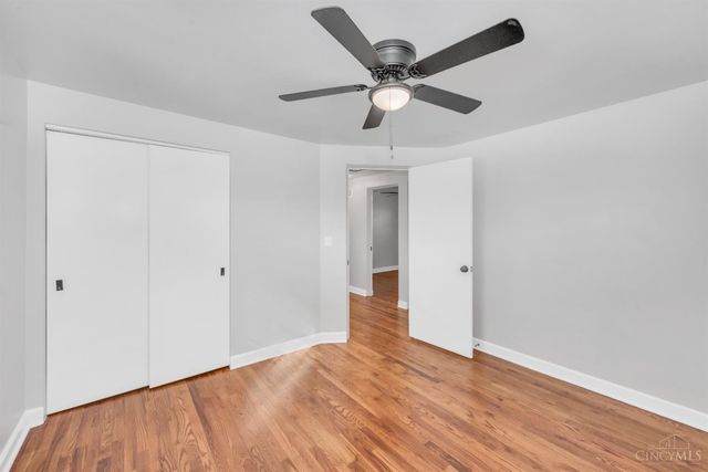 551 Hal Cor Lane, Pierce Twp, OH 45255