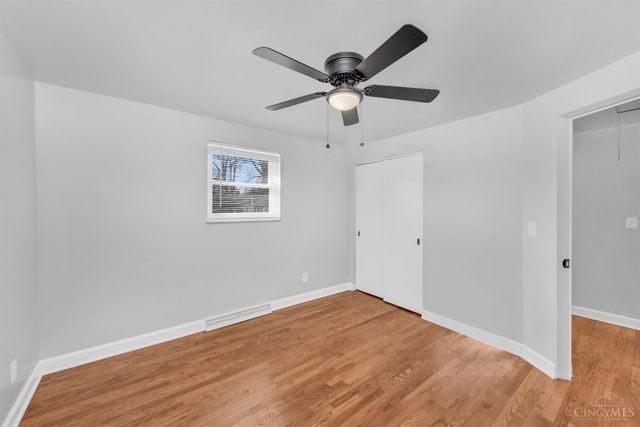 551 Hal Cor Lane, Pierce Twp, OH 45255