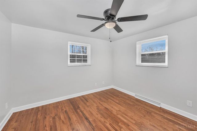 551 Hal Cor Lane, Pierce Twp, OH 45255