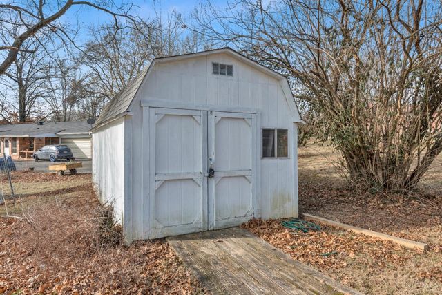 551 Hal Cor Lane, Pierce Twp, OH 45255