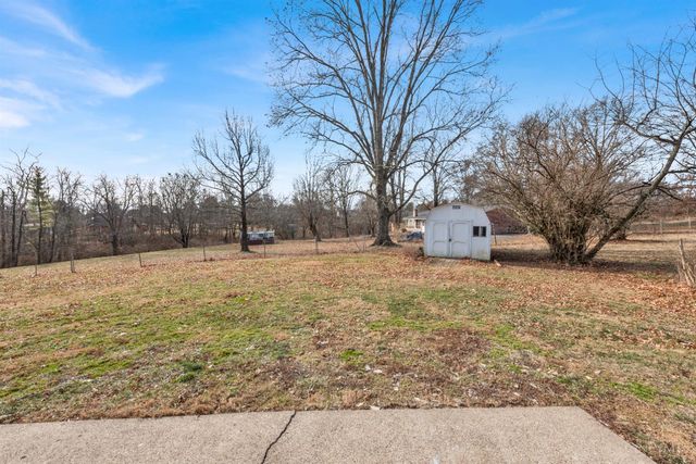 551 Hal Cor Lane, Pierce Twp, OH 45255