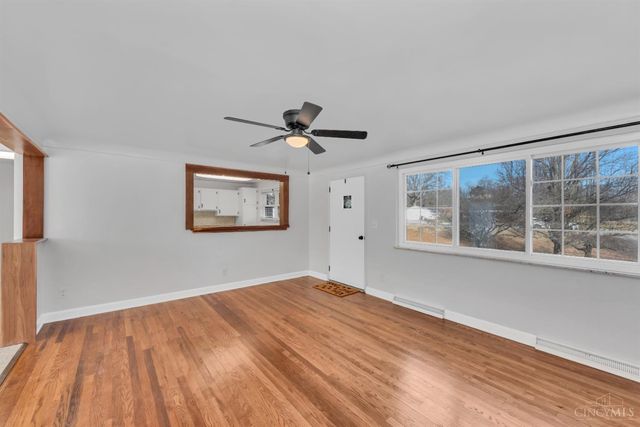 551 Hal Cor Lane, Pierce Twp, OH 45255