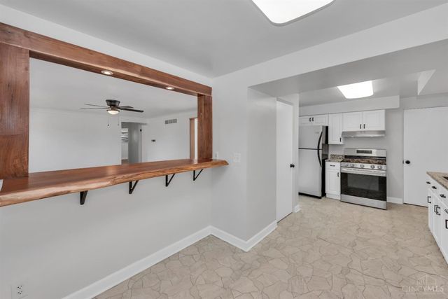 551 Hal Cor Lane, Pierce Twp, OH 45255