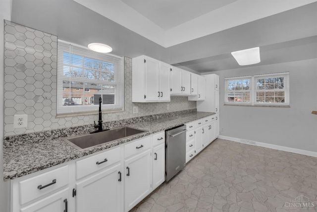 551 Hal Cor Lane, Pierce Twp, OH 45255