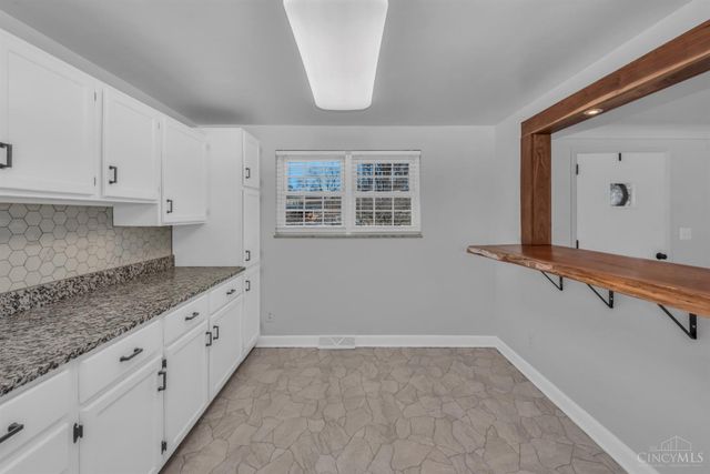 551 Hal Cor Lane, Pierce Twp, OH 45255