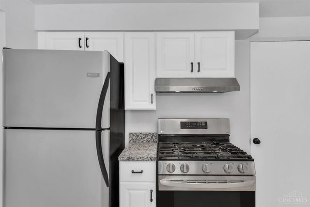 551 Hal Cor Lane, Pierce Twp, OH 45255