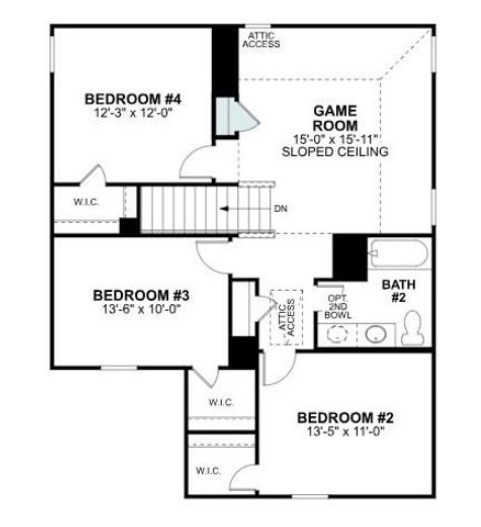 10341 Navarro Path, Montgomery, TX 77316