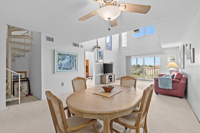 5537 SEA FOREST DRIVE 307, New Port Richey, FL 34652