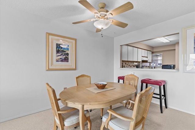 5537 SEA FOREST DRIVE 307, New Port Richey, FL 34652