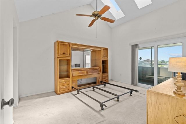 5537 SEA FOREST DRIVE 307, New Port Richey, FL 34652