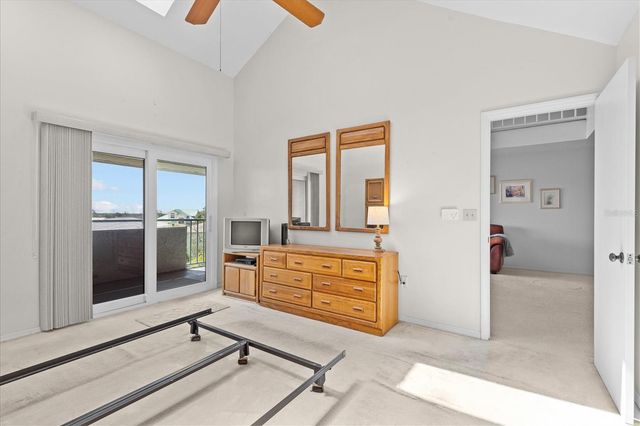 5537 SEA FOREST DRIVE 307, New Port Richey, FL 34652