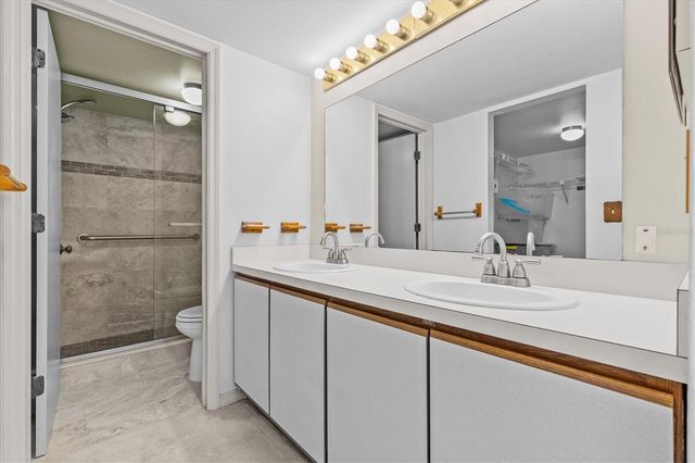 5537 SEA FOREST DRIVE 307, New Port Richey, FL 34652