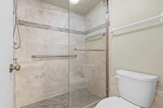 5537 SEA FOREST DRIVE 307, New Port Richey, FL 34652