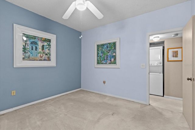 5537 SEA FOREST DRIVE 307, New Port Richey, FL 34652