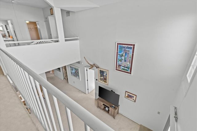 5537 SEA FOREST DRIVE 307, New Port Richey, FL 34652