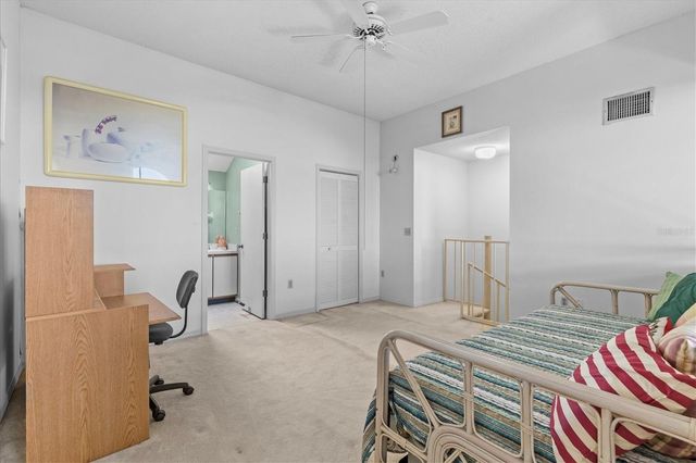 5537 SEA FOREST DRIVE 307, New Port Richey, FL 34652