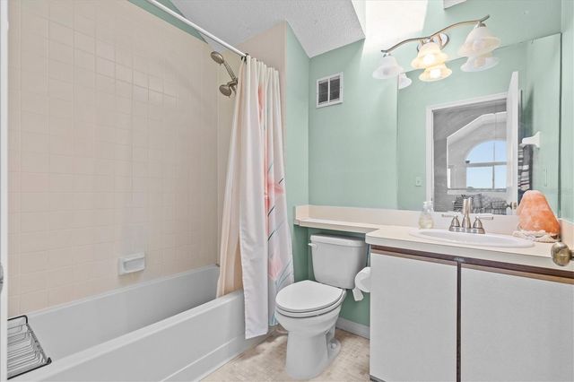 5537 SEA FOREST DRIVE 307, New Port Richey, FL 34652