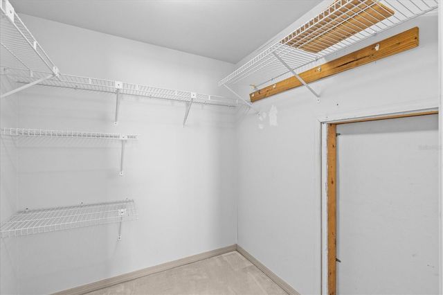 5537 SEA FOREST DRIVE 307, New Port Richey, FL 34652