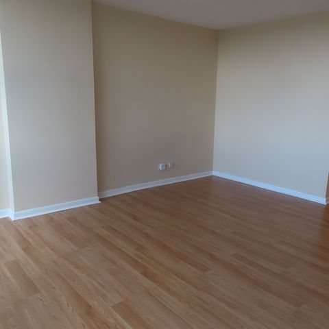 7234 W North Avenue 1008, Elmwood Park, IL 60707