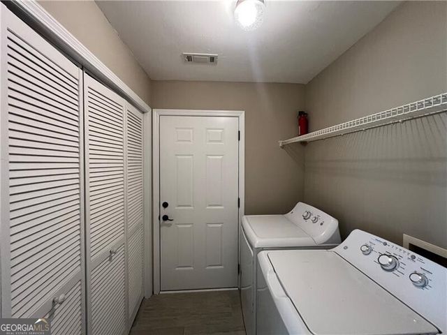 1898 Kolb Farm Circle, Marietta, GA 30008