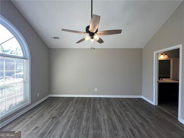 1898 Kolb Farm Circle, Marietta, GA 30008