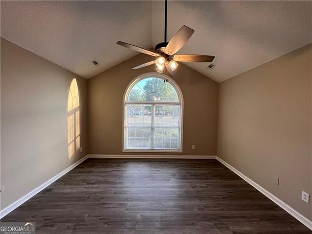 1898 Kolb Farm Circle, Marietta, GA 30008