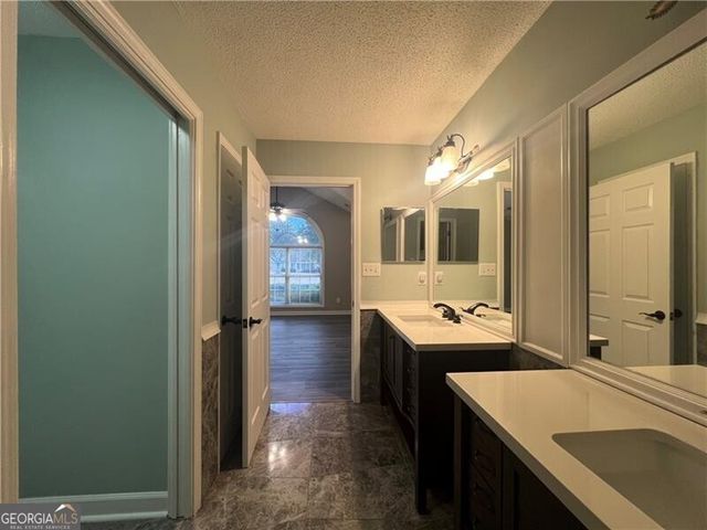 1898 Kolb Farm Circle, Marietta, GA 30008