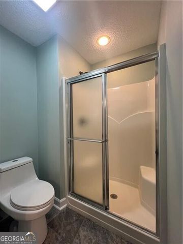 1898 Kolb Farm Circle, Marietta, GA 30008