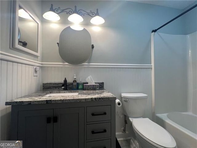 1898 Kolb Farm Circle, Marietta, GA 30008