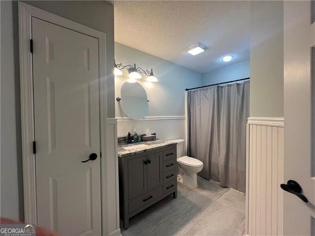 1898 Kolb Farm Circle, Marietta, GA 30008