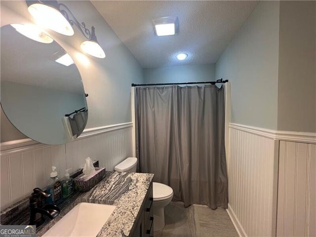 1898 Kolb Farm Circle, Marietta, GA 30008