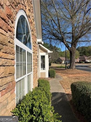 1898 Kolb Farm Circle, Marietta, GA 30008