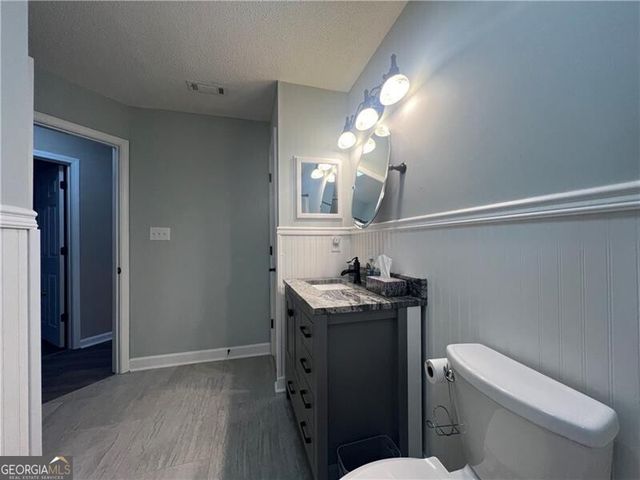 1898 Kolb Farm Circle, Marietta, GA 30008