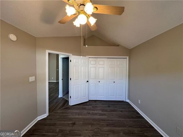 1898 Kolb Farm Circle, Marietta, GA 30008