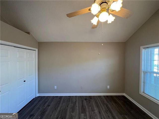 1898 Kolb Farm Circle, Marietta, GA 30008