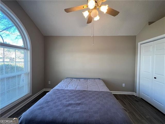 1898 Kolb Farm Circle, Marietta, GA 30008