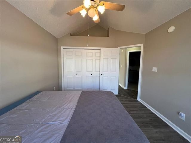 1898 Kolb Farm Circle, Marietta, GA 30008
