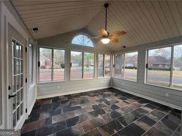 1898 Kolb Farm Circle, Marietta, GA 30008