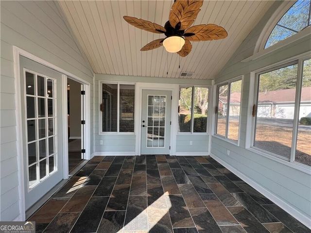 1898 Kolb Farm Circle, Marietta, GA 30008