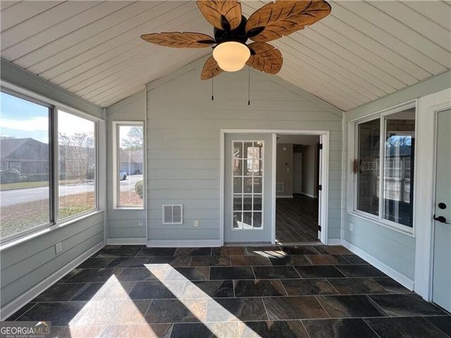 1898 Kolb Farm Circle, Marietta, GA 30008